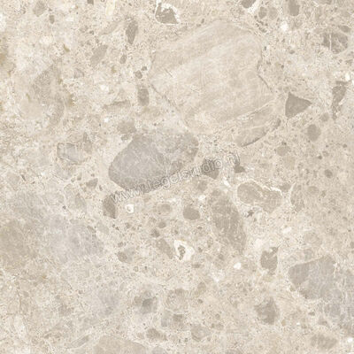  Marazzi Caracter Mix Beige 60x60 cm Vloertegel / Wandtegel Mat Vlak Naturale M97J | 227817