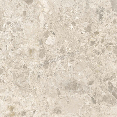  Marazzi Caracter Mix Beige 60x60 cm Vloertegel / Wandtegel Mat Vlak Naturale M97J | 227829