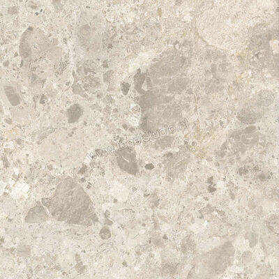  Marazzi Caracter Mix Beige 60x60 cm Vloertegel / Wandtegel Mat Vlak Naturale M97J | 227835