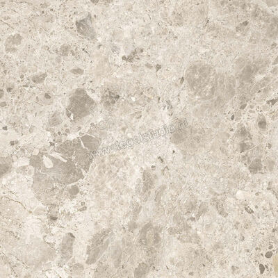  Marazzi Caracter Mix Beige 60x60 cm Vloertegel / Wandtegel Mat Vlak Naturale M97J | 227841