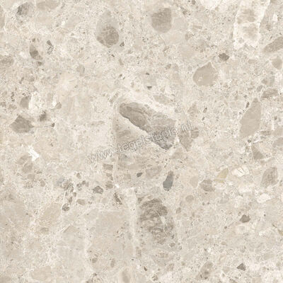  Marazzi Caracter Mix Beige 60x60 cm Vloertegel / Wandtegel Mat Vlak Naturale M97J | 227847
