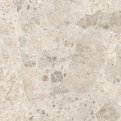  Marazzi Caracter Mix Beige 60x60 cm Vloertegel / Wandtegel Mat Vlak Naturale M97J | 227853