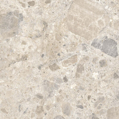  Marazzi Caracter Mix Multicolor 60x60 cm Vloertegel / Wandtegel Mat Vlak Naturale M97K | 227859