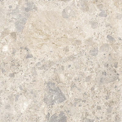  Marazzi Caracter Mix Multicolor 60x60 cm Vloertegel / Wandtegel Mat Vlak Naturale M97K | 227865