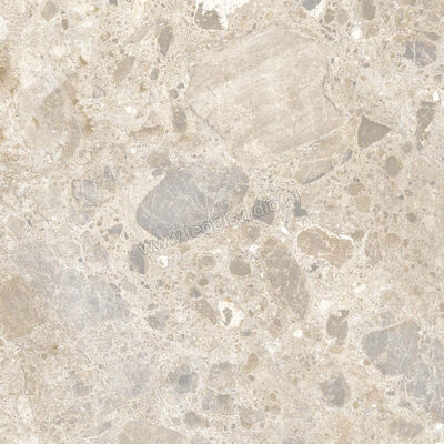  Marazzi Caracter Mix Multicolor 60x60 cm Vloertegel / Wandtegel Mat Vlak Naturale M97K | 227871