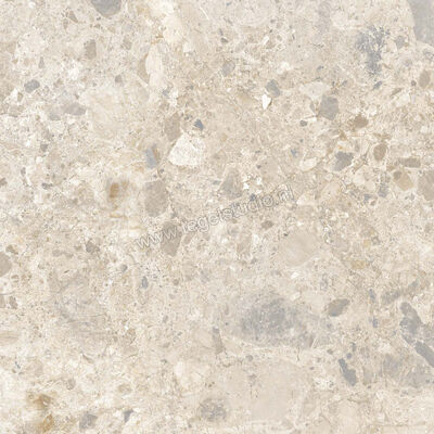  Marazzi Caracter Mix Multicolor 60x60 cm Vloertegel / Wandtegel Mat Vlak Naturale M97K | 227883