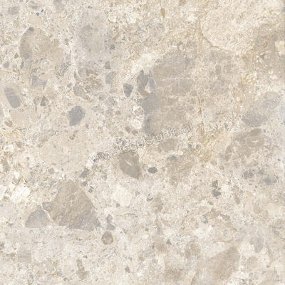  Marazzi Caracter Mix Multicolor 60x60 cm Vloertegel / Wandtegel Mat Vlak Naturale M97K | 227889