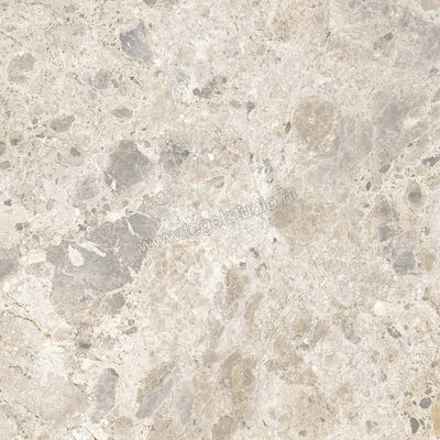  Marazzi Caracter Mix Multicolor 60x60 cm Vloertegel / Wandtegel Mat Vlak Naturale M97K | 227895