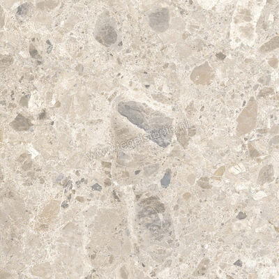  Marazzi Caracter Mix Multicolor 60x60 cm Vloertegel / Wandtegel Mat Vlak Naturale M97K | 227901