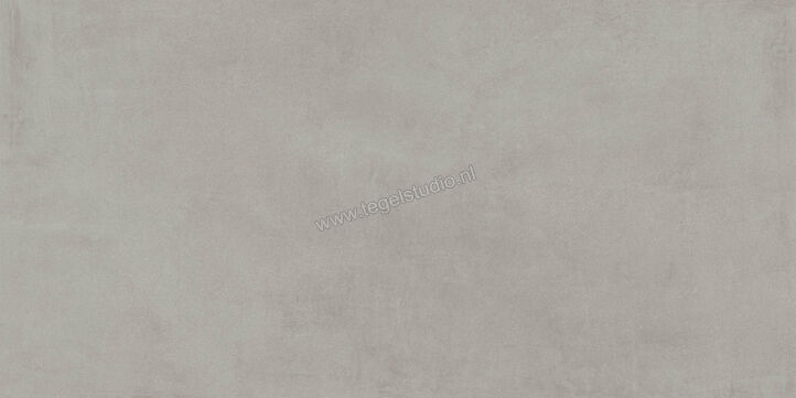  Marazzi Cementum Nickel 75x150 cm Vloertegel / Wandtegel Mat Vlak Naturale M9SA | 227928