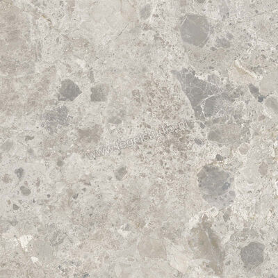 Marazzi Caracter Mix Gris 60x60 cm Vloertegel / Wandtegel Mat Vlak Naturale M97L | 227940