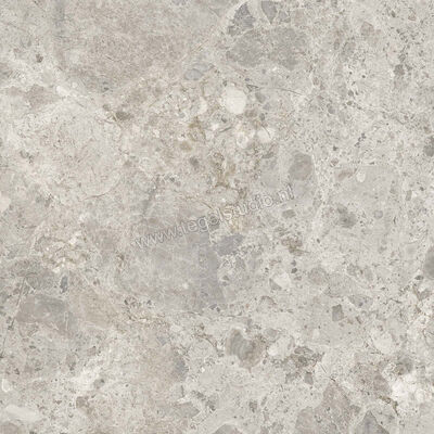 Marazzi Caracter Mix Gris 60x60 cm Vloertegel / Wandtegel Mat Vlak Naturale M97L | 227952