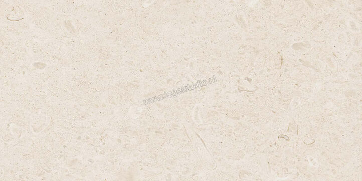 Marazzi Caracter Blanco 30x60 cm Vloertegel / Wandtegel Mat Vlak Naturale M97N | 227973