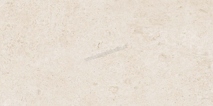 Marazzi Caracter Blanco 30x60 cm Vloertegel / Wandtegel Mat Vlak Naturale M97N | 227982