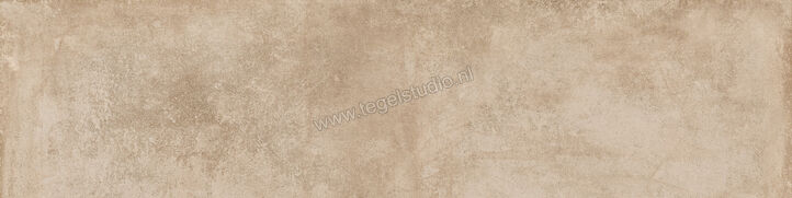 Marazzi Clays Sand 30x120 cm Vloertegel / Wandtegel Mat Vlak Naturale MLUT | 227991