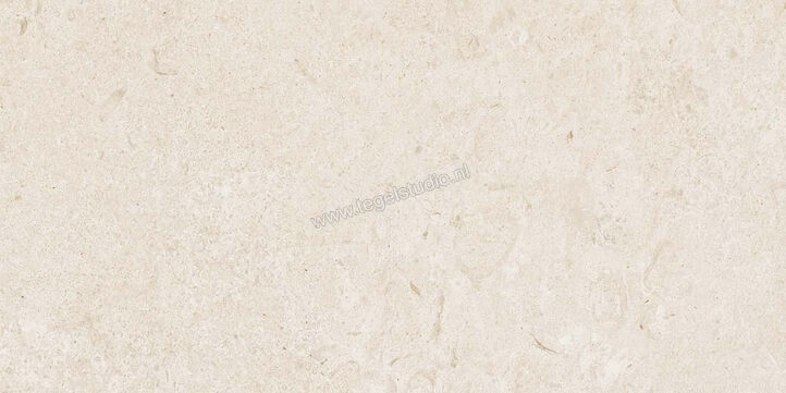 Marazzi Caracter Blanco 30x60 cm Vloertegel / Wandtegel Mat Vlak Naturale M97N | 228015