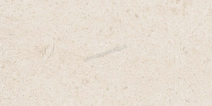 Marazzi Caracter Blanco 30x60 cm Vloertegel / Wandtegel Mat Vlak Naturale M97N | 228024