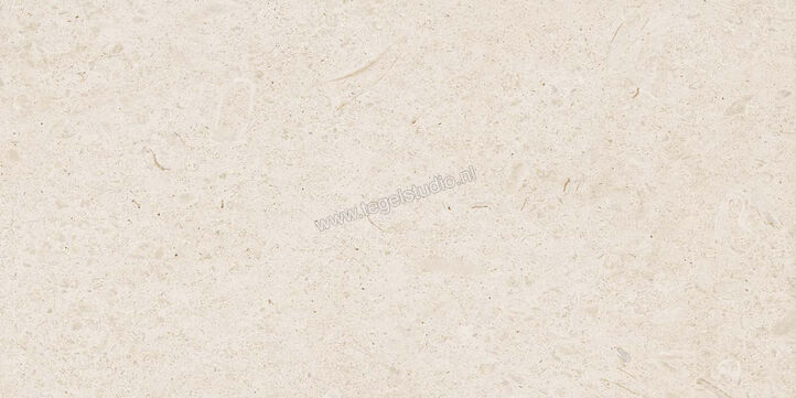 Marazzi Caracter Blanco 30x60 cm Vloertegel / Wandtegel Mat Vlak Naturale M97N | 228036