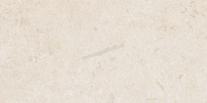 Marazzi Caracter Blanco 30x60 cm Vloertegel / Wandtegel Mat Vlak Naturale M97N | 228048