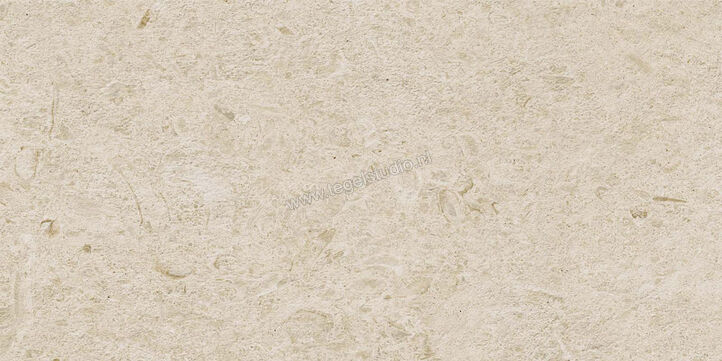 Marazzi Caracter Arena 30x60 cm Vloertegel / Wandtegel Mat Vlak Naturale M97P | 228066