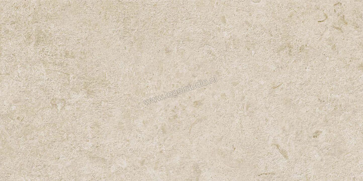 Marazzi Caracter Arena 30x60 cm Vloertegel / Wandtegel Mat Vlak Naturale M97P | 228078