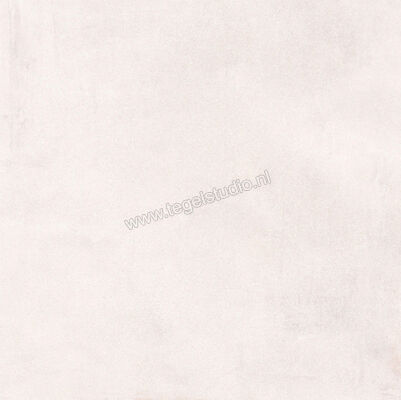  Marazzi Cementum Ash 75x75 cm Vloertegel / Wandtegel Mat Vlak Naturale M9SE | 228081