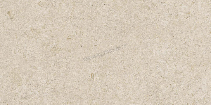 Marazzi Caracter Arena 30x60 cm Vloertegel / Wandtegel Mat Vlak Naturale M97P | 228087