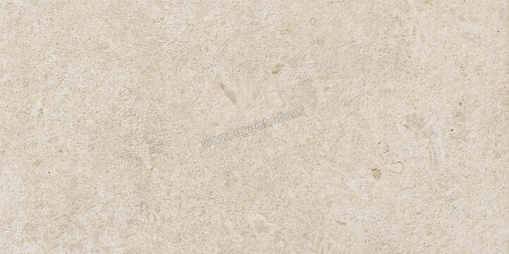 Marazzi Caracter Arena 30x60 cm Vloertegel / Wandtegel Mat Vlak Naturale M97P | 228108