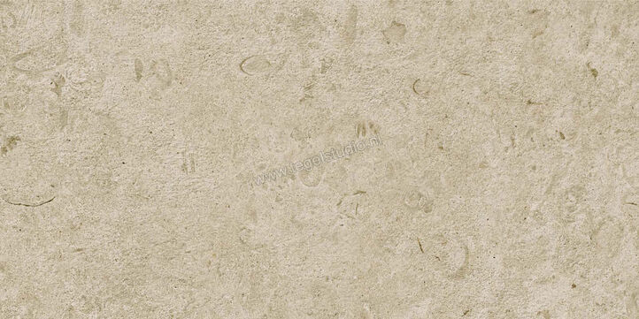 Marazzi Caracter Greige 30x60 cm Vloertegel / Wandtegel Mat Vlak Naturale M97Q | 228150