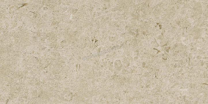 Marazzi Caracter Greige 30x60 cm Vloertegel / Wandtegel Mat Vlak Naturale M97Q | 228162