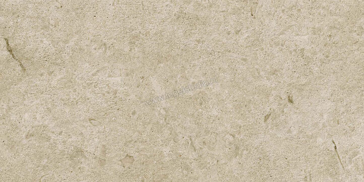 Marazzi Caracter Greige 30x60 cm Vloertegel / Wandtegel Mat Vlak Naturale M97Q | 228183