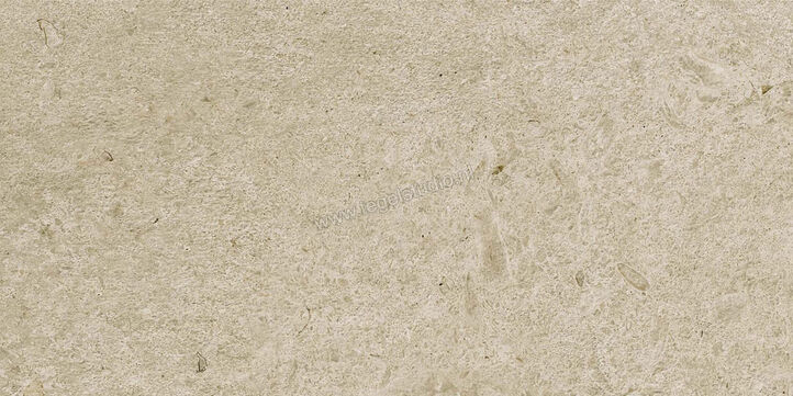 Marazzi Caracter Greige 30x60 cm Vloertegel / Wandtegel Mat Vlak Naturale M97Q | 228192