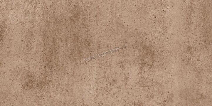 Marazzi Clays Earth 30x60 cm Vloertegel / Wandtegel Mat Vlak Naturale MLV7 | 228195