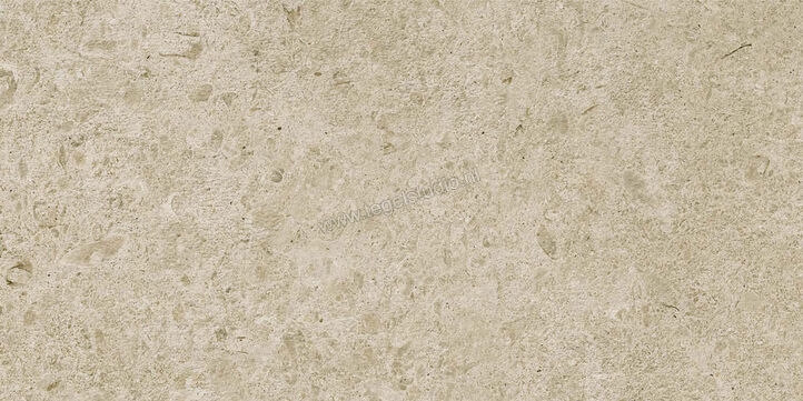 Marazzi Caracter Greige 30x60 cm Vloertegel / Wandtegel Mat Vlak Naturale M97Q | 228204