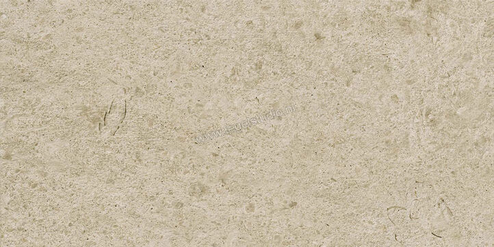 Marazzi Caracter Greige 30x60 cm Vloertegel / Wandtegel Mat Vlak Naturale M97Q | 228213