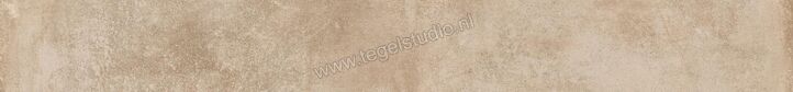 Marazzi Clays Sand 7x60 cm Plint Mat Vlak Naturale MLVE | 228234