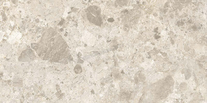 Marazzi Caracter Mix Beige 30x60 cm Vloertegel / Wandtegel Mat Vlak Naturale M97R | 228267