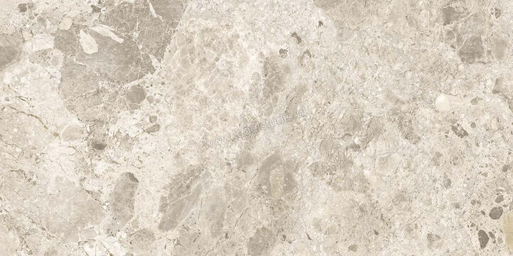 Marazzi Caracter Mix Beige 30x60 cm Vloertegel / Wandtegel Mat Vlak Naturale M97R | 228279