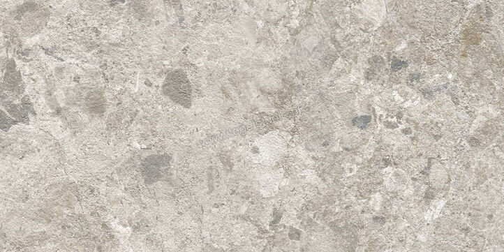  Marazzi Caracter Mix Gris 30x60 cm Vloertegel / Wandtegel Mat Vlak Naturale M97T | 228399