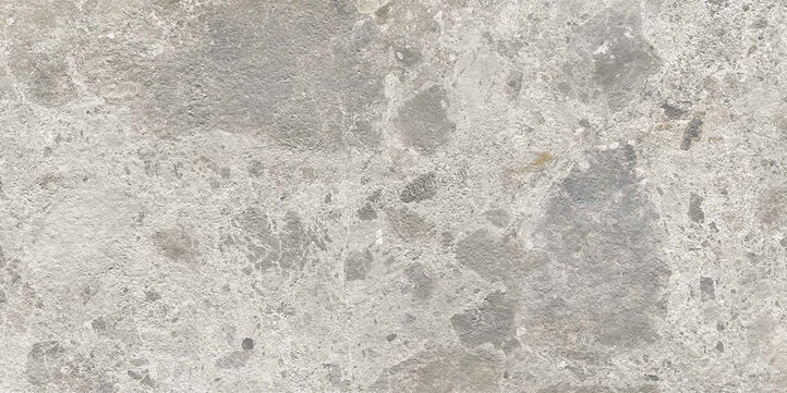  Marazzi Caracter Mix Gris 30x60 cm Vloertegel / Wandtegel Mat Vlak Naturale M97T | 228408
