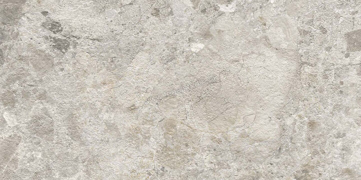  Marazzi Caracter Mix Gris 30x60 cm Vloertegel / Wandtegel Mat Vlak Naturale M97T | 228417