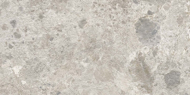  Marazzi Caracter Mix Gris 30x60 cm Vloertegel / Wandtegel Mat Vlak Naturale M97T | 228423
