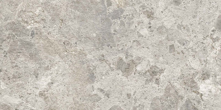  Marazzi Caracter Mix Gris 30x60 cm Vloertegel / Wandtegel Mat Vlak Naturale M97T | 228429