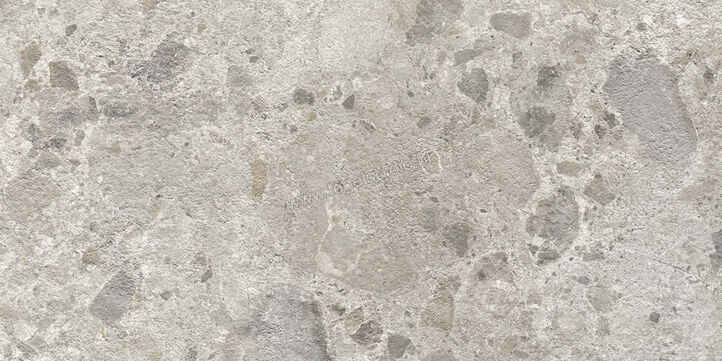  Marazzi Caracter Mix Gris 30x60 cm Vloertegel / Wandtegel Mat Vlak Naturale M97T | 228435