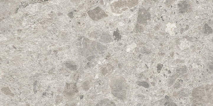  Marazzi Caracter Mix Gris 30x60 cm Vloertegel / Wandtegel Mat Vlak Naturale M97T | 228441