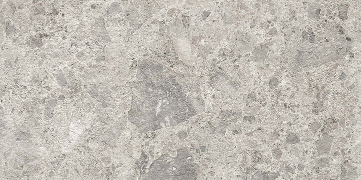  Marazzi Caracter Mix Gris 30x60 cm Vloertegel / Wandtegel Mat Vlak Naturale M97T | 228447