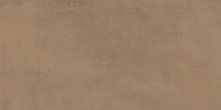  Marazzi Cementum Olive 60x120 cm Vloertegel / Wandtegel Mat Vlak Naturale M9SR | 228714
