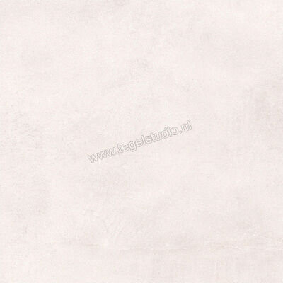  Marazzi Cementum Ash 60x60 cm Vloertegel / Wandtegel Mat Vlak Naturale M9SU | 228810