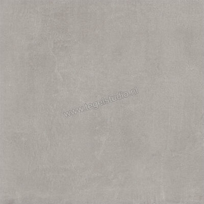  Marazzi Cementum Nickel 60x60 cm Vloertegel / Wandtegel Mat Vlak Naturale M9SW | 228888
