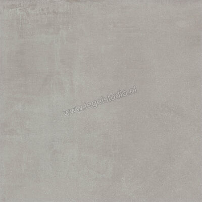  Marazzi Cementum Nickel 60x60 cm Vloertegel / Wandtegel Mat Vlak Naturale M9SW | 228912